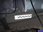 BMW Seria 2  Aukcja 290135 - grafika 31
