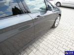 BMW Seria 2  Aukcja 290135 - grafika 32