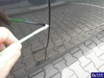 BMW Seria 2  Aukcja 290135 - grafika 33