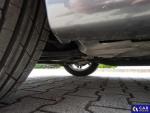BMW Seria 2  Aukcja 290135 - grafika 34