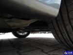 BMW Seria 2  Aukcja 290135 - grafika 36