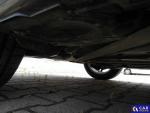 BMW Seria 2  Aukcja 290135 - grafika 38