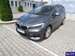 BMW Seria 2  Aukcja 290135 - grafika 3