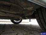BMW Seria 2  Aukcja 290135 - grafika 40