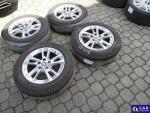 BMW Seria 2  Aukcja 290135 - grafika 41