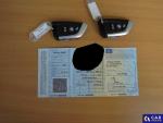 BMW Seria 2  Aukcja 290135 - grafika 43