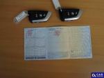 BMW Seria 2  Aukcja 290135 - grafika 44