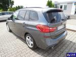 BMW Seria 2  Aukcja 290135 - grafika 4
