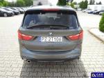 BMW Seria 2  Aukcja 290135 - grafika 5