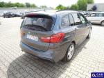 BMW Seria 2  Aukcja 290135 - grafika 6