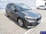 BMW Seria 2  Aukcja 290135 - grafika 7