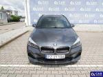 BMW Seria 2  Aukcja 290135 - grafika 8