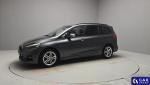 BMW Seria 2  Aukcja 290135 - grafika 1