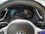 BMW Seria 1 118 Diesel MR`19 E6d F40 Aukcja 289718 - grafika 9