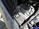 BMW Seria 1 118 Diesel MR`19 E6d F40 Aukcja 289718 - grafika 10