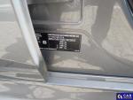 BMW Seria 1 118 Diesel MR`19 E6d F40 Aukcja 289718 - grafika 11