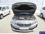BMW Seria 1 118 Diesel MR`19 E6d F40 Aukcja 289718 - grafika 12