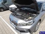 BMW Seria 1 118 Diesel MR`19 E6d F40 Aukcja 289718 - grafika 13