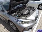 BMW Seria 1 118 Diesel MR`19 E6d F40 Aukcja 289718 - grafika 14