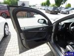 BMW Seria 1 118 Diesel MR`19 E6d F40 Aukcja 289718 - grafika 15