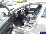 BMW Seria 1 118 Diesel MR`19 E6d F40 Aukcja 289718 - grafika 16