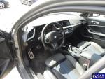 BMW Seria 1 118 Diesel MR`19 E6d F40 Aukcja 289718 - grafika 17