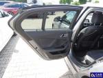 BMW Seria 1 118 Diesel MR`19 E6d F40 Aukcja 289718 - grafika 18