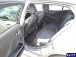 BMW Seria 1 118 Diesel MR`19 E6d F40 Aukcja 289718 - grafika 19