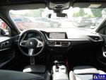 BMW Seria 1 118 Diesel MR`19 E6d F40 Aukcja 289718 - grafika 20