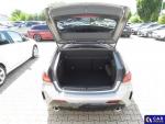 BMW Seria 1 118 Diesel MR`19 E6d F40 Aukcja 289718 - grafika 21