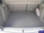 BMW Seria 1 118 Diesel MR`19 E6d F40 Aukcja 289718 - grafika 22