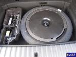 BMW Seria 1 118 Diesel MR`19 E6d F40 Aukcja 289718 - grafika 23