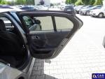 BMW Seria 1 118 Diesel MR`19 E6d F40 Aukcja 289718 - grafika 24
