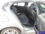 BMW Seria 1 118 Diesel MR`19 E6d F40 Aukcja 289718 - grafika 25