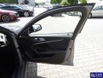BMW Seria 1 118 Diesel MR`19 E6d F40 Aukcja 289718 - grafika 26