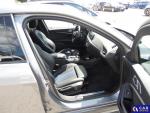 BMW Seria 1 118 Diesel MR`19 E6d F40 Aukcja 289718 - grafika 27