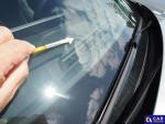 BMW Seria 1 118 Diesel MR`19 E6d F40 Aukcja 289718 - grafika 28