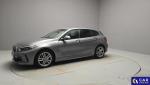 BMW Seria 1 118 Diesel MR`19 E6d F40 Aukcja 289718 - grafika 1