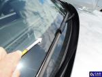 BMW Seria 1 118 Diesel MR`19 E6d F40 Aukcja 289718 - grafika 29