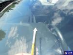 BMW Seria 1 118 Diesel MR`19 E6d F40 Aukcja 289718 - grafika 31