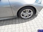 BMW Seria 1 118 Diesel MR`19 E6d F40 Aukcja 289718 - grafika 32