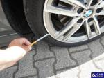 BMW Seria 1 118 Diesel MR`19 E6d F40 Aukcja 289718 - grafika 33