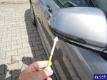 BMW Seria 1 118 Diesel MR`19 E6d F40 Aukcja 289718 - grafika 35