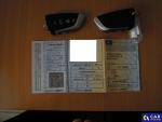BMW Seria 1 118 Diesel MR`19 E6d F40 Aukcja 289718 - grafika 36