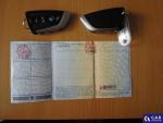 BMW Seria 1 118 Diesel MR`19 E6d F40 Aukcja 289718 - grafika 37