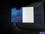 BMW Seria 1 118 Diesel MR`19 E6d F40 Aukcja 289718 - grafika 38