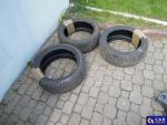 BMW Seria 1 118 Diesel MR`19 E6d F40 Aukcja 289718 - grafika 39