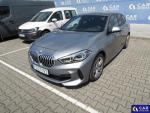 BMW Seria 1 118 Diesel MR`19 E6d F40 Aukcja 289718 - grafika 3