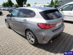 BMW Seria 1 118 Diesel MR`19 E6d F40 Aukcja 289718 - grafika 4