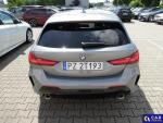 BMW Seria 1 118 Diesel MR`19 E6d F40 Aukcja 289718 - grafika 5